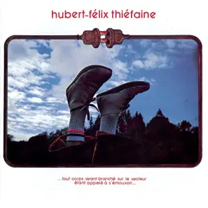 Illustration : La fille du coupeur de joints