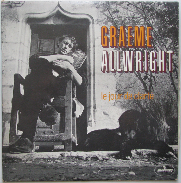 Illustration : Petit Garçon