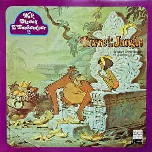 Illustration : Etre un homme comme vous