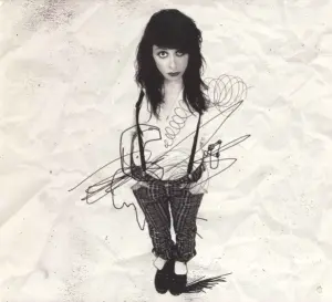 Illustration : Les antidépresseurs