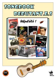 Débutant.e.s 2024-2025