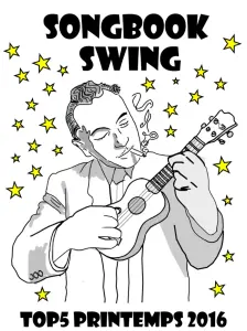 Songbook#4 Swing