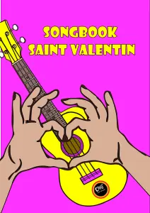 Saint Valentin 2022