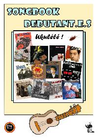 vignette du songbook Débutant.e.s 2024-2025