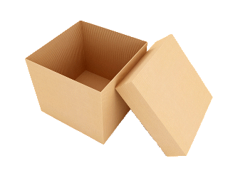 Ouvrir dans la boite a strum